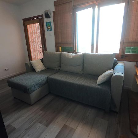Son Riera Petit Paradis Banyalbufar Kültér fotó