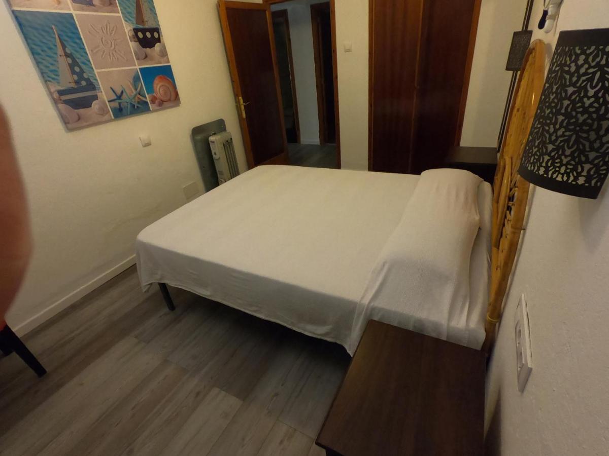 Son Riera Petit Paradis Banyalbufar Kültér fotó